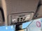 2022 Chevrolet Silverado 2500 HD Crew Cab Standard Box 4-Wheel Drive LTZ
