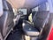 2022 Chevrolet Silverado 2500 HD Crew Cab Standard Box 4-Wheel Drive LTZ
