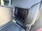 2022 Chevrolet Silverado 2500 HD Crew Cab Standard Box 4-Wheel Drive LTZ