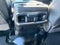 2022 Chevrolet Silverado 2500 HD Crew Cab Standard Box 4-Wheel Drive LTZ