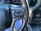 2022 Chevrolet Silverado 2500 HD Crew Cab Standard Box 4-Wheel Drive LTZ