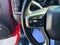 2022 Chevrolet Silverado 2500 HD Crew Cab Standard Box 4-Wheel Drive LTZ