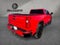 2022 Chevrolet Silverado 2500 HD Crew Cab Standard Box 4-Wheel Drive LTZ