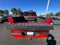 2022 Chevrolet Silverado 2500 HD Crew Cab Standard Box 4-Wheel Drive LTZ