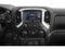 2022 Chevrolet Silverado 2500 HD Crew Cab Standard Box 4-Wheel Drive LTZ