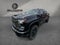 2024 Chevrolet Silverado 2500 HD Crew Cab Standard Box 4-Wheel Drive High Country