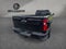 2024 Chevrolet Silverado 2500 HD Crew Cab Standard Box 4-Wheel Drive High Country