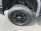 2024 Chevrolet Silverado 2500 HD Crew Cab Standard Box 4-Wheel Drive High Country