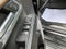 2024 Chevrolet Silverado 2500 HD Crew Cab Standard Box 4-Wheel Drive High Country