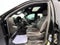 2024 Chevrolet Silverado 2500 HD Crew Cab Standard Box 4-Wheel Drive High Country