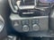2024 Chevrolet Silverado 2500 HD Crew Cab Standard Box 4-Wheel Drive High Country