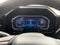 2024 Chevrolet Silverado 2500 HD Crew Cab Standard Box 4-Wheel Drive High Country