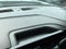 2024 Chevrolet Silverado 2500 HD Crew Cab Standard Box 4-Wheel Drive High Country