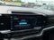 2024 Chevrolet Silverado 2500 HD Crew Cab Standard Box 4-Wheel Drive High Country