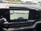 2024 Chevrolet Silverado 2500 HD Crew Cab Standard Box 4-Wheel Drive High Country