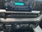 2024 Chevrolet Silverado 2500 HD Crew Cab Standard Box 4-Wheel Drive High Country