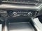 2024 Chevrolet Silverado 2500 HD Crew Cab Standard Box 4-Wheel Drive High Country