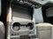 2024 Chevrolet Silverado 2500 HD Crew Cab Standard Box 4-Wheel Drive High Country