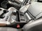 2024 Chevrolet Silverado 2500 HD Crew Cab Standard Box 4-Wheel Drive High Country