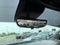 2024 Chevrolet Silverado 2500 HD Crew Cab Standard Box 4-Wheel Drive High Country