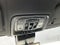 2024 Chevrolet Silverado 2500 HD Crew Cab Standard Box 4-Wheel Drive High Country