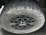 2024 Chevrolet Silverado 2500 HD Crew Cab Standard Box 4-Wheel Drive High Country