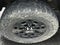 2024 Chevrolet Silverado 2500 HD Crew Cab Standard Box 4-Wheel Drive High Country