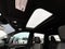 2024 Chevrolet Silverado 2500 HD Crew Cab Standard Box 4-Wheel Drive High Country