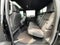 2024 Chevrolet Silverado 2500 HD Crew Cab Standard Box 4-Wheel Drive High Country