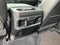 2024 Chevrolet Silverado 2500 HD Crew Cab Standard Box 4-Wheel Drive High Country
