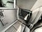 2024 Chevrolet Silverado 2500 HD Crew Cab Standard Box 4-Wheel Drive High Country