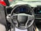 2024 Chevrolet Silverado 2500 HD Crew Cab Standard Box 4-Wheel Drive High Country