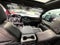 2024 Chevrolet Silverado 2500 HD Crew Cab Standard Box 4-Wheel Drive High Country