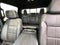 2024 Chevrolet Silverado 2500 HD Crew Cab Standard Box 4-Wheel Drive High Country
