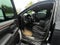 2024 Chevrolet Silverado 2500 HD Crew Cab Standard Box 4-Wheel Drive High Country
