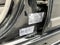 2024 Chevrolet Silverado 2500 HD Crew Cab Standard Box 4-Wheel Drive High Country