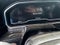 2024 Chevrolet Silverado 2500 HD Crew Cab Standard Box 4-Wheel Drive High Country