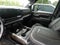 2024 Chevrolet Silverado 2500 HD Crew Cab Standard Box 4-Wheel Drive High Country
