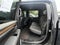 2024 Chevrolet Silverado 2500 HD Crew Cab Standard Box 4-Wheel Drive High Country