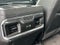 2024 Chevrolet Silverado 2500 HD Crew Cab Standard Box 4-Wheel Drive High Country