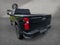 2024 Chevrolet Silverado 2500 HD Crew Cab Standard Box 4-Wheel Drive High Country