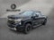 2021 Chevrolet Silverado 3500 HD Crew Cab Long Box 4-Wheel Drive High Country