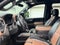 2021 Chevrolet Silverado 3500 HD Crew Cab Long Box 4-Wheel Drive High Country