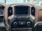 2021 Chevrolet Silverado 3500 HD Crew Cab Long Box 4-Wheel Drive High Country