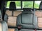 2021 Chevrolet Silverado 3500 HD Crew Cab Long Box 4-Wheel Drive High Country