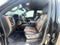 2021 Chevrolet Silverado 3500 HD Crew Cab Long Box 4-Wheel Drive High Country