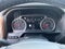 2021 Chevrolet Silverado 3500 HD Crew Cab Long Box 4-Wheel Drive High Country
