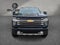 2021 Chevrolet Silverado 3500 HD Crew Cab Long Box 4-Wheel Drive High Country