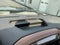 2021 Chevrolet Silverado 3500 HD Crew Cab Long Box 4-Wheel Drive High Country
