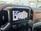 2021 Chevrolet Silverado 3500 HD Crew Cab Long Box 4-Wheel Drive High Country